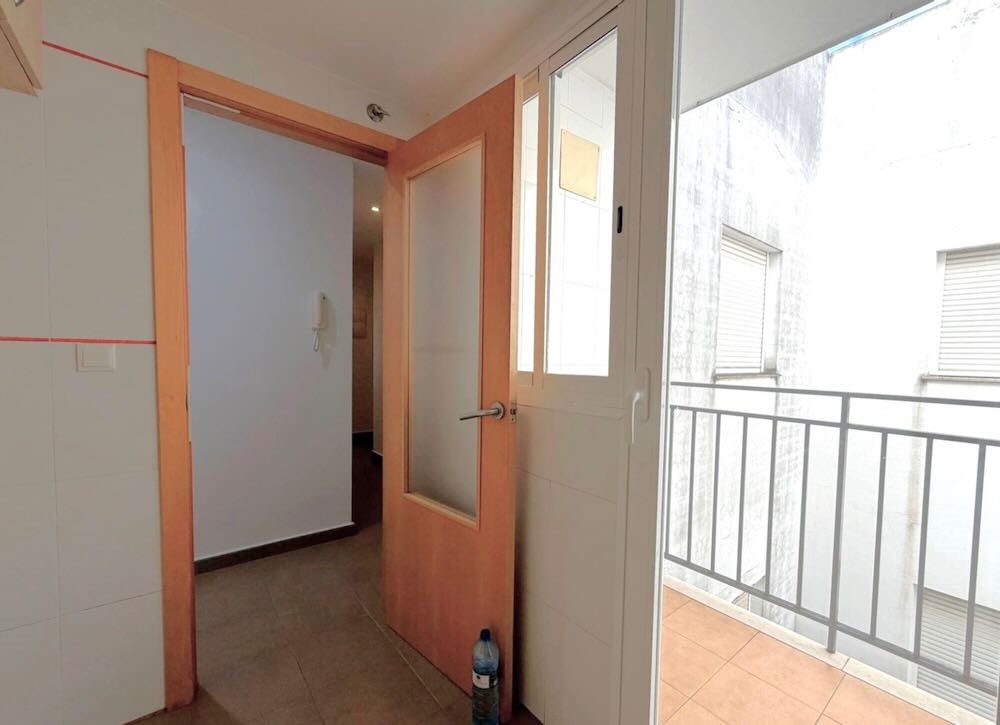 Property 2463 - Image 14